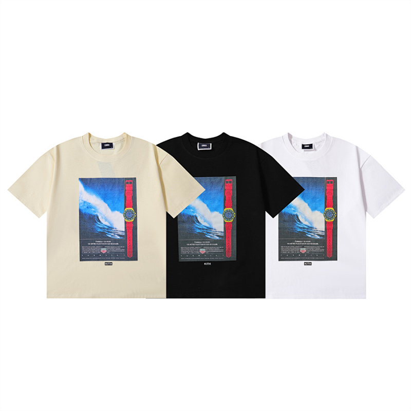 KITH TSHIRTS (78)