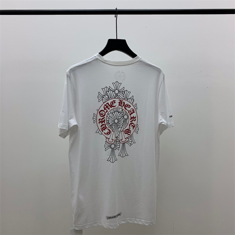 CHROME HEARTS (1113)