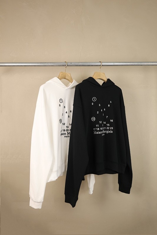 MAISON MARGIELA (204)