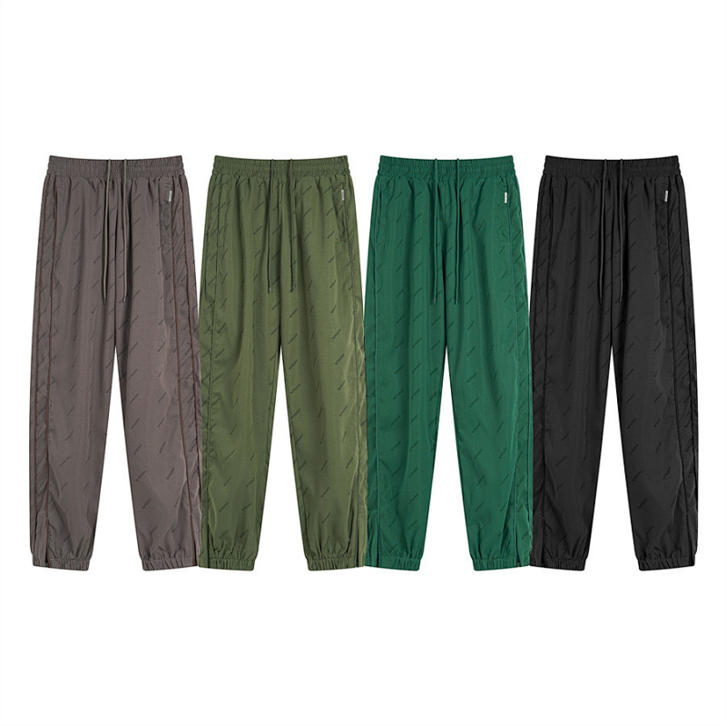 REPRESENT PANTS (3)
