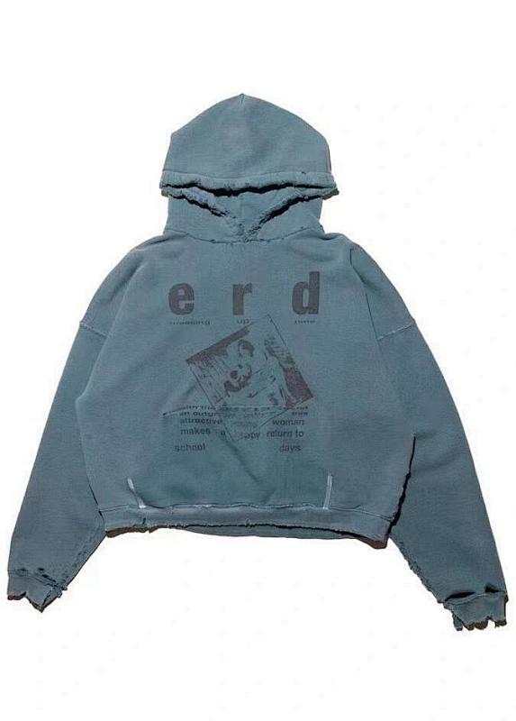 ENFANTS RICHES DEPRIMES HOODIES (6)
