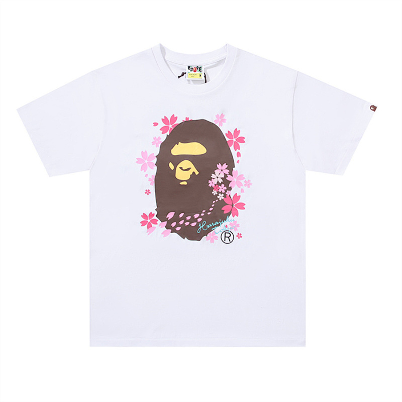 BAPE (337)