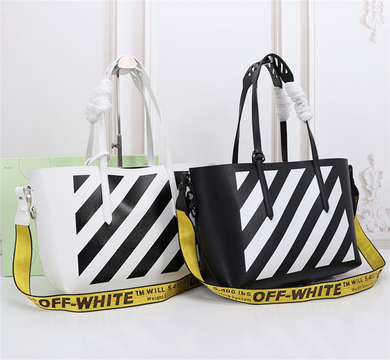 OFF WHITE BAGS (23)
