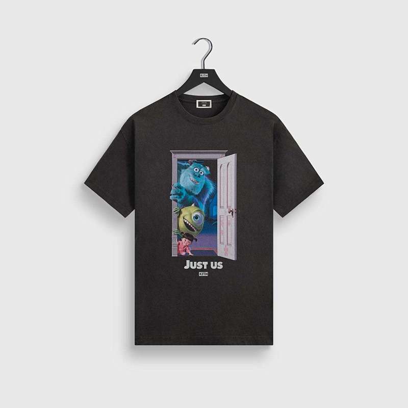 KITH TSHIRTS