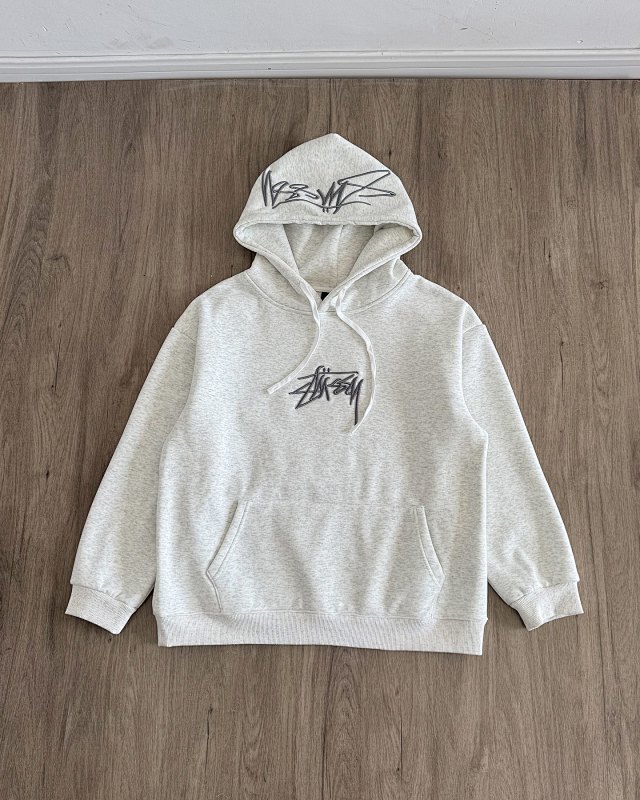 STUSSY (46)