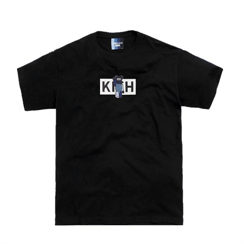 KITH (300)