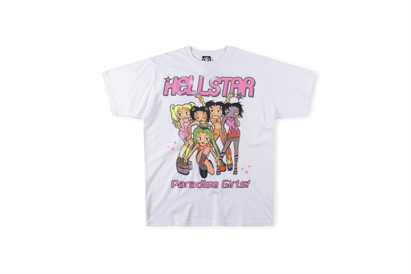 HELLSTAR TSHIRTS (108)