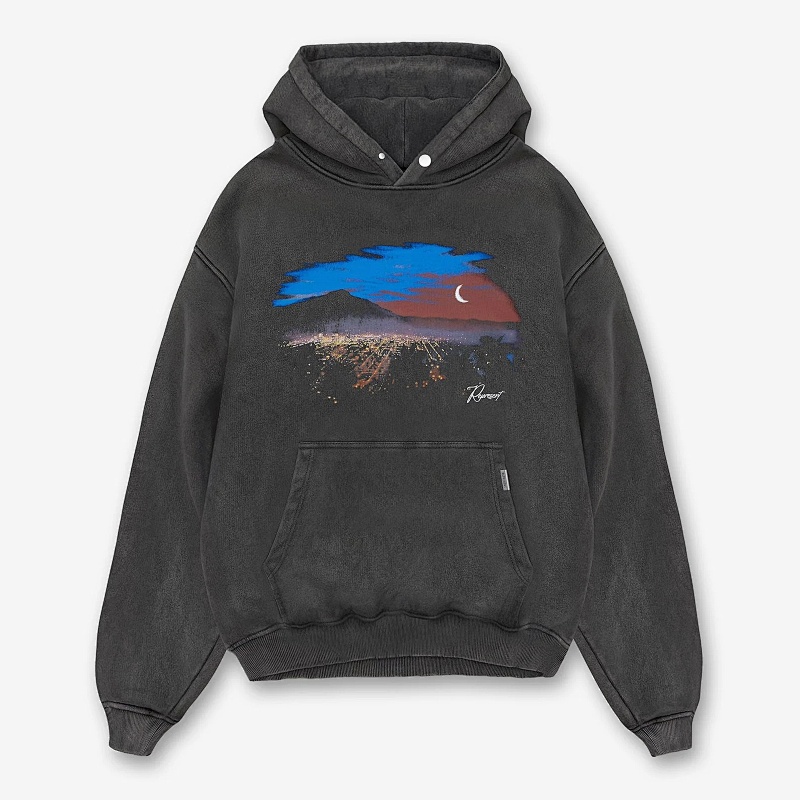 REPRESENT HOODIES (45)