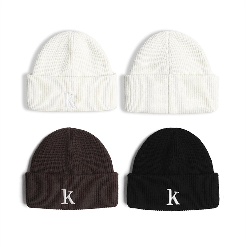KITH HATS