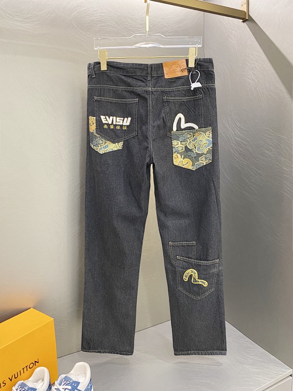 EVISU (196)