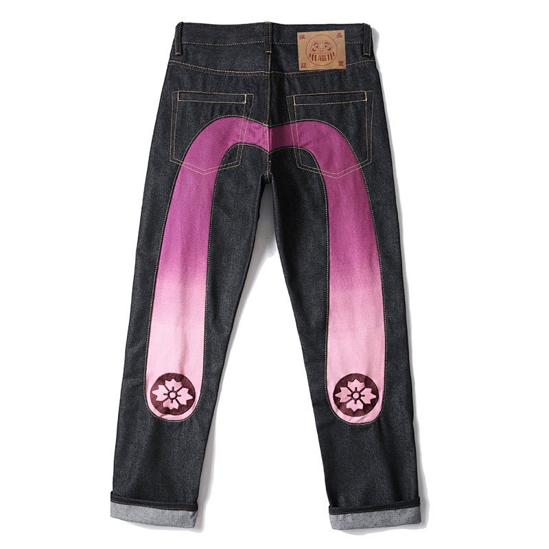 EVISU (103)