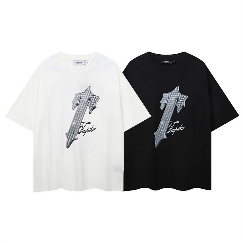 TRAPSTAR (226)