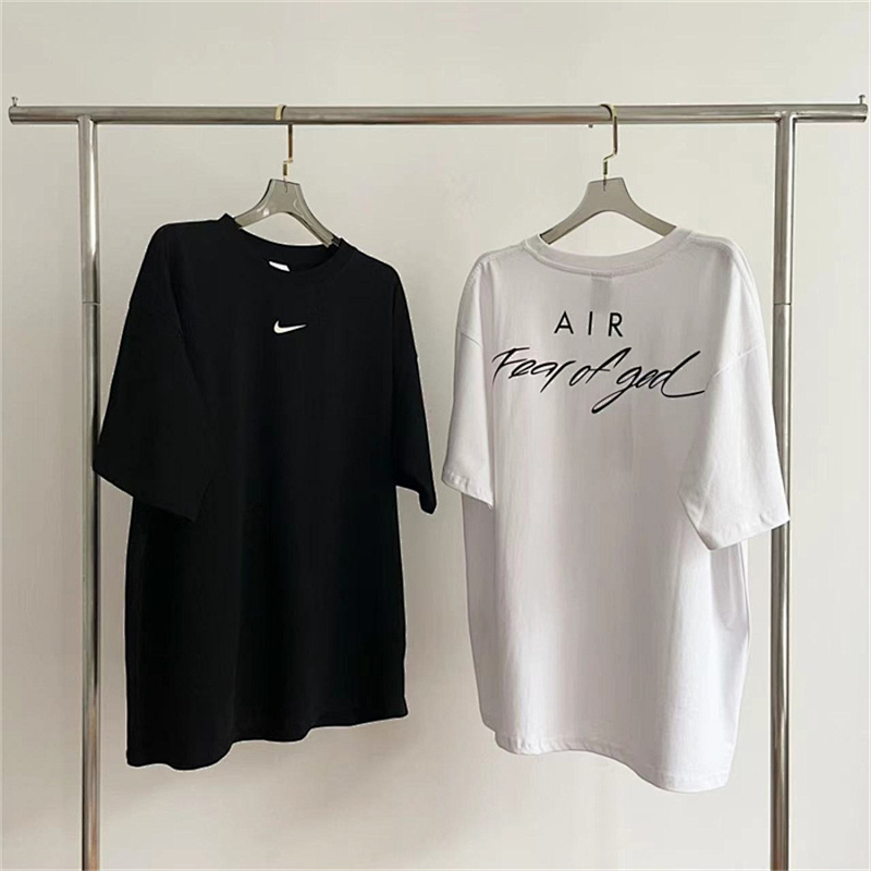 FEAR OF GOD (467)