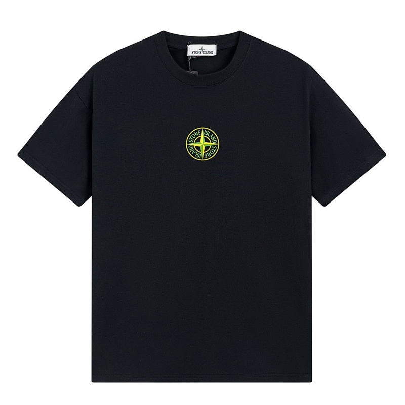 STONE ISLAND TSHIRTS (53)