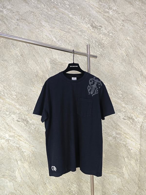 CHROME HEARTS (146)