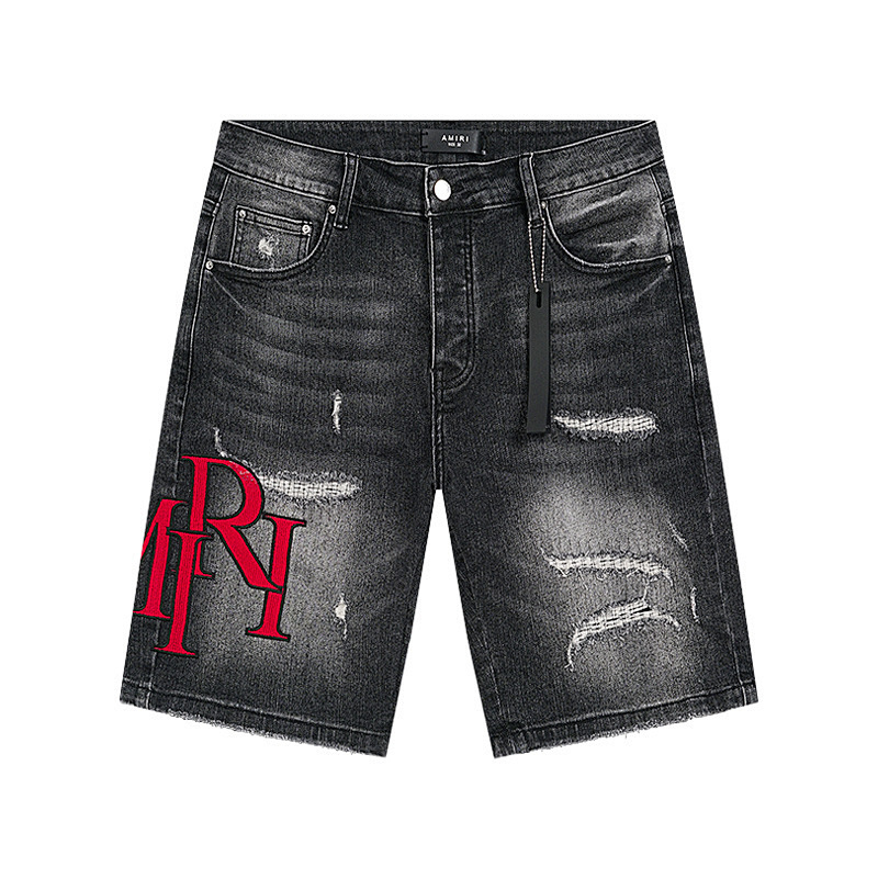 AMIRI (94)