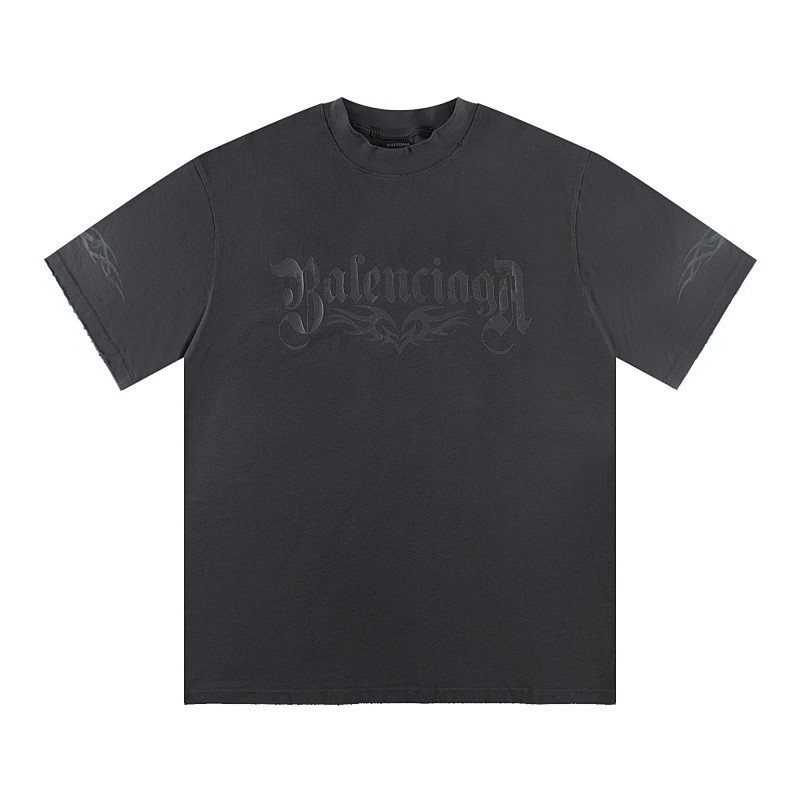BALENCIAGA (698)
