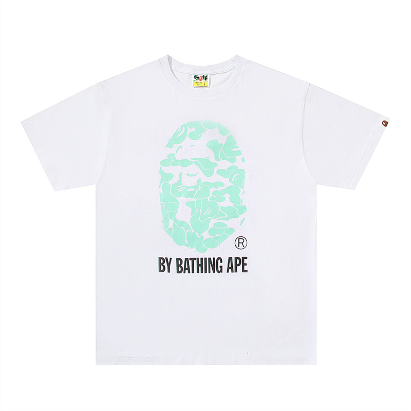 BAPE (377)