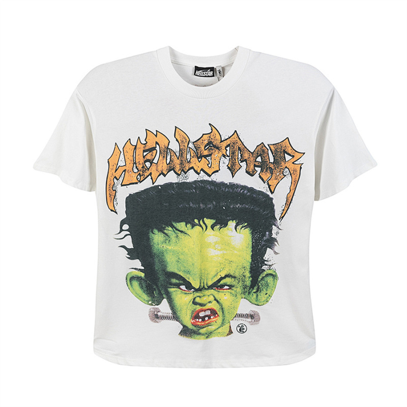 HELLSTAR TSHIRTS (214)