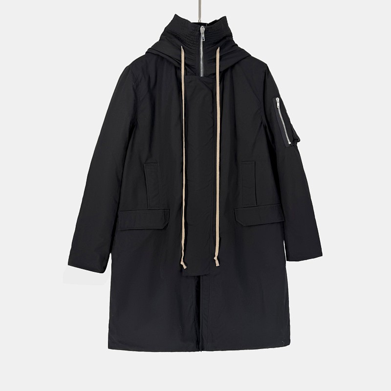 RICK OWENS (156)
