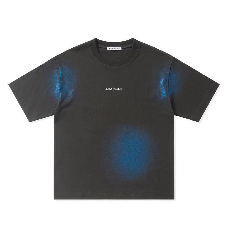 ACNE STUDIOS (8)