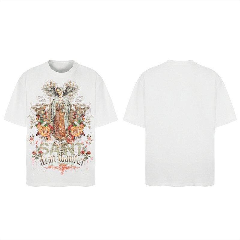 SAINT VANITY TSHIRTS (24)