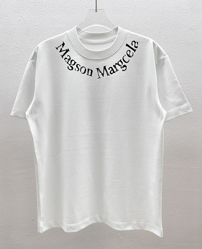 MAISON MARGIELA