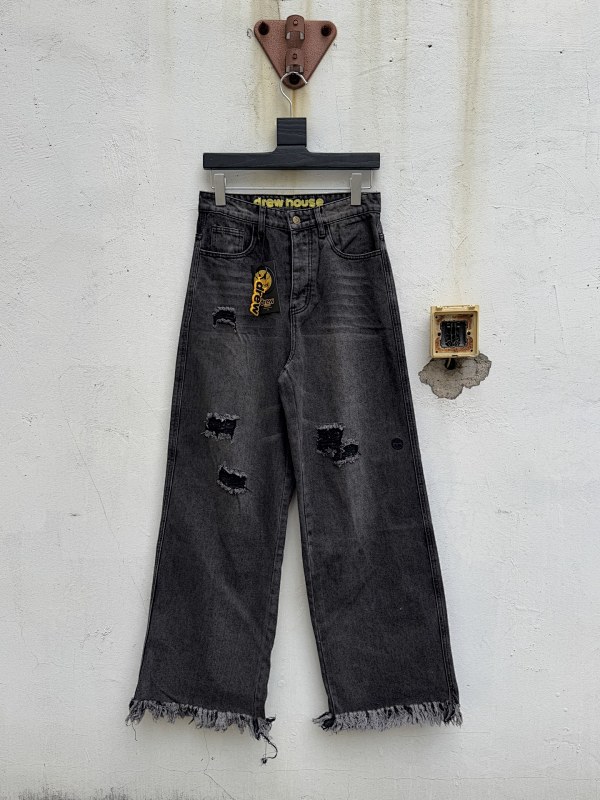 DREW PANTS