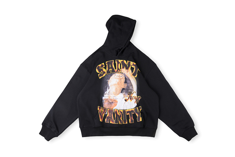 SAINT VANITY (9)