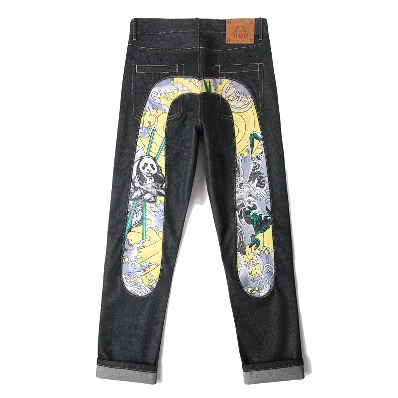 EVISU (97)
