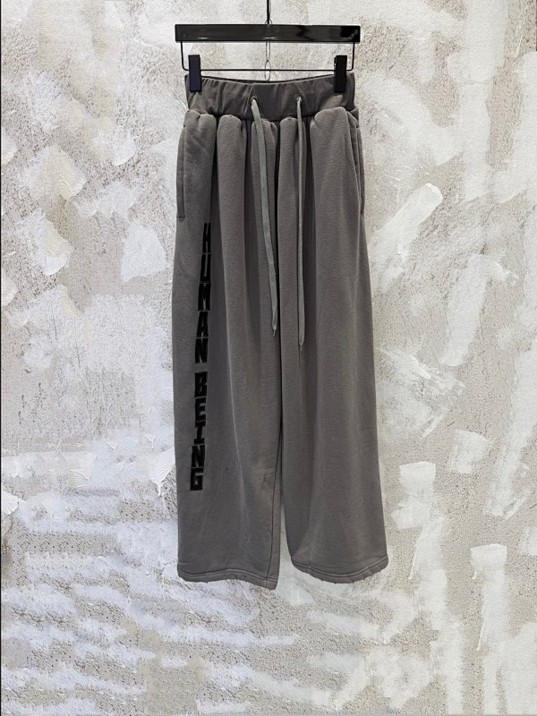 BALENCIAGA (425)
