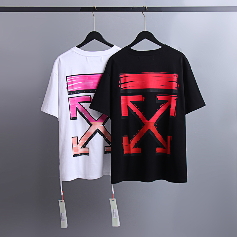 OFF WHITE (687)