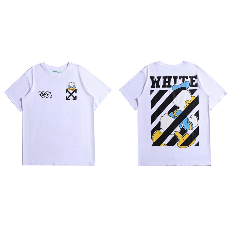OFF WHITE (96)
