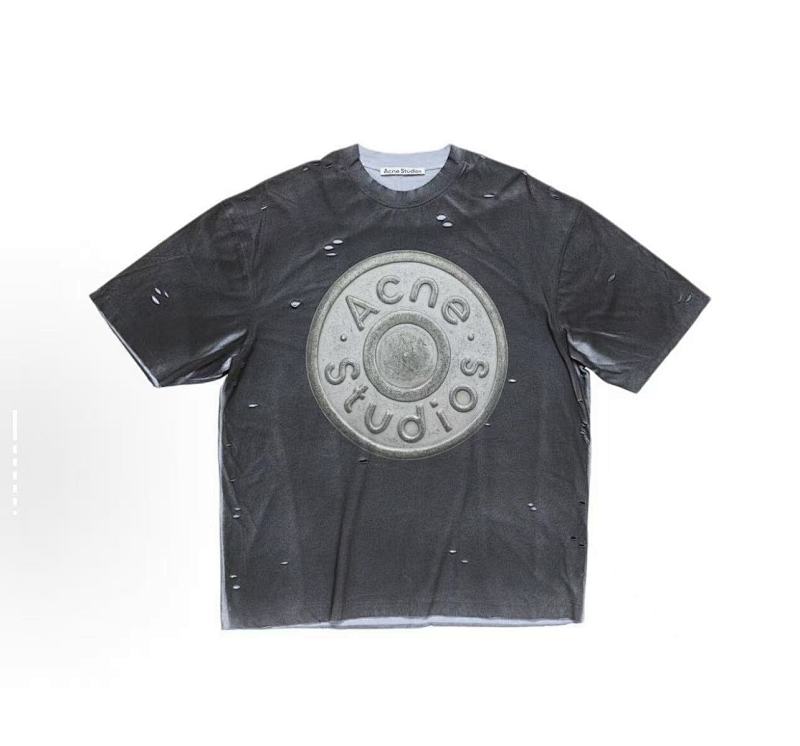 ACNE TSHIRTS