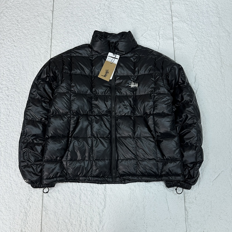 CARHARTT (83)