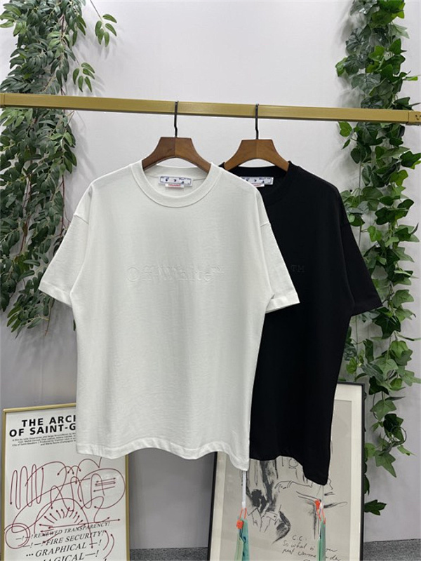 OFF WHITE (910)
