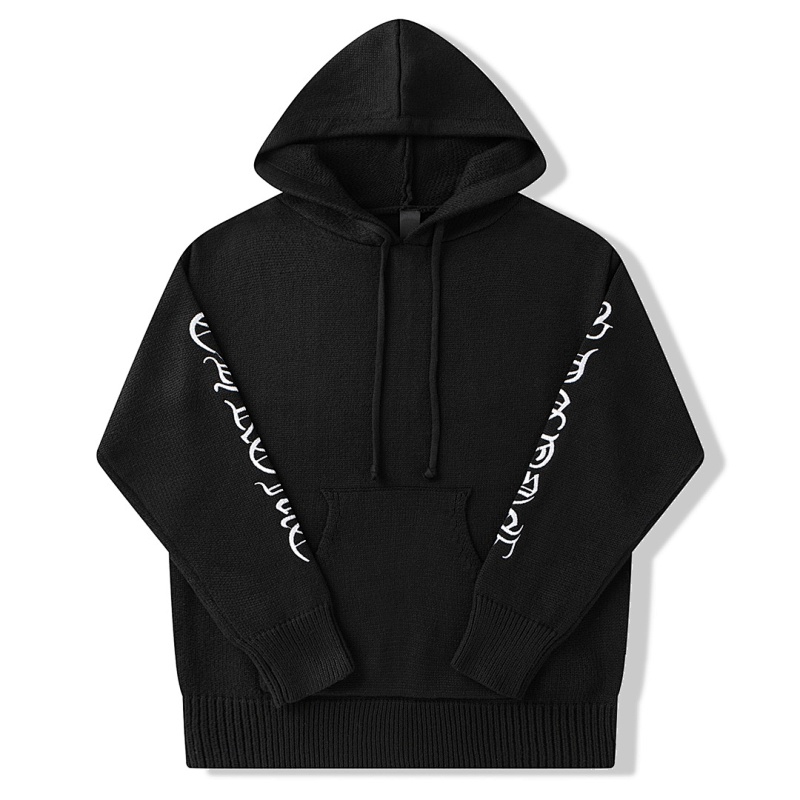 CHROME HEARTS (712)