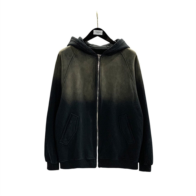 RICK OWENS (316)