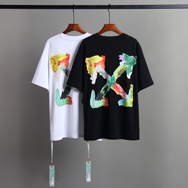 OFF WHITE TSHIRTS (146)