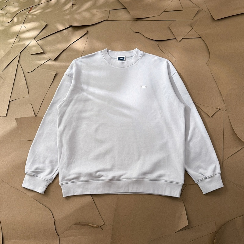 KITH SWEATSHIRTS
