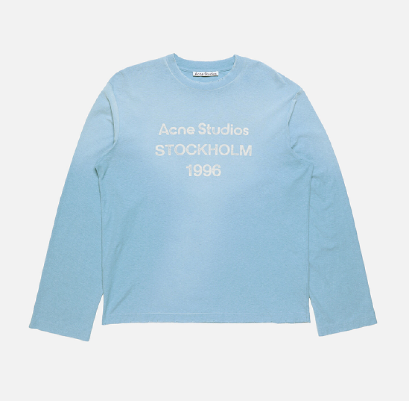 ACNE STUDIOS (44)