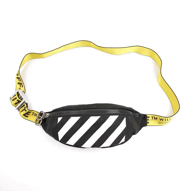 OFF WHITE (431)