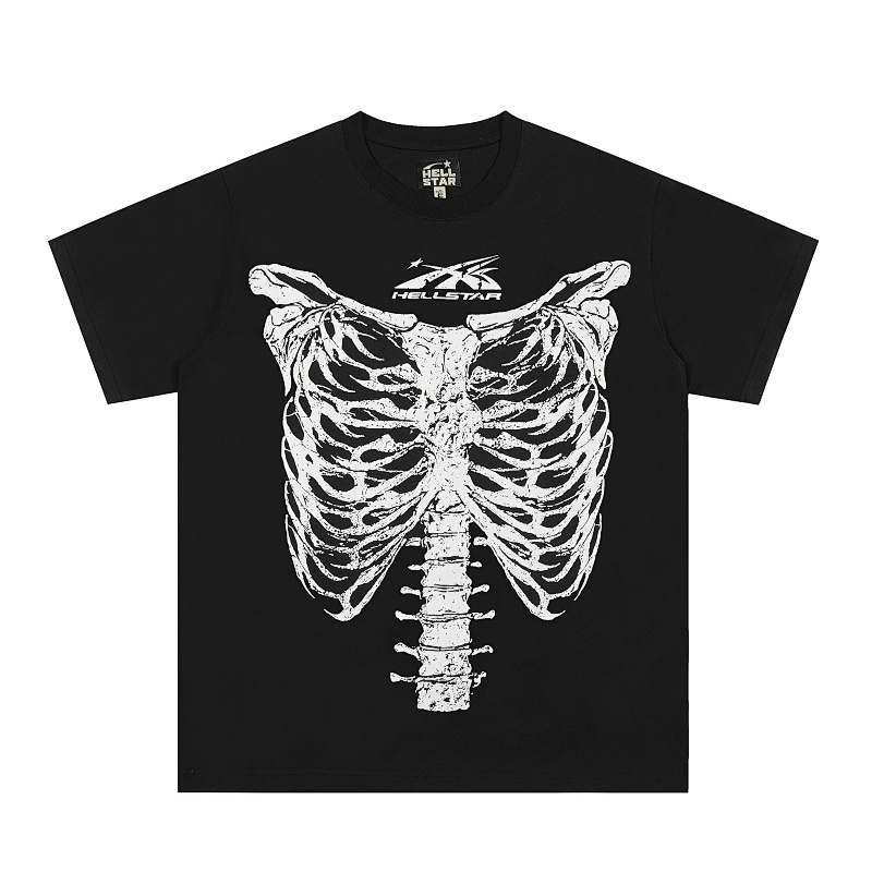 HELLSTAR TSHIRTS (17)