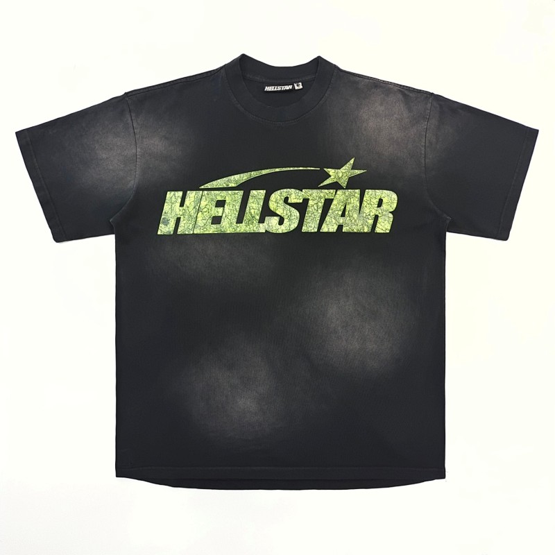 HELLSTAR (317)