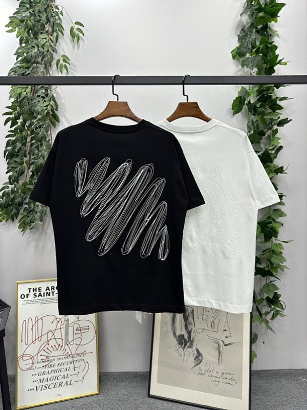OFF WHITE TSHIRTS (49)
