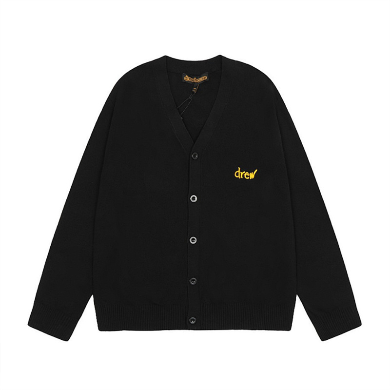 DREW CARDIGANS