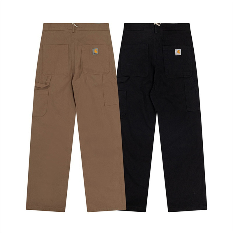 CARHARTT (305)