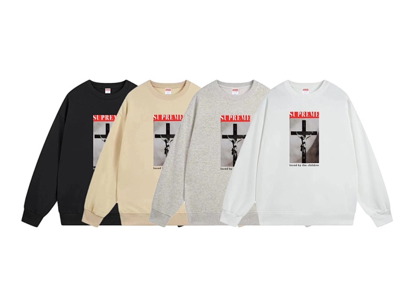 SUPREME (42)