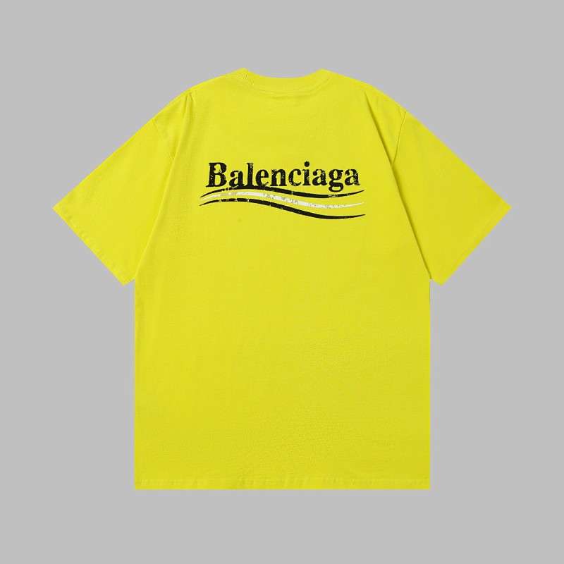 BALENCIAGA (659)