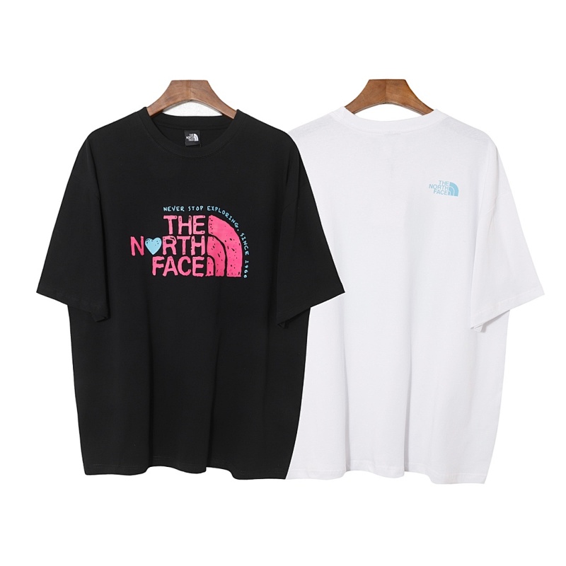 THE NORTH FACE (200)